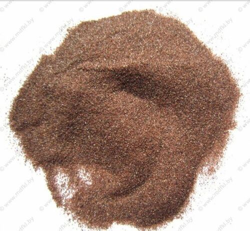 Sand Cement - Color: Grey