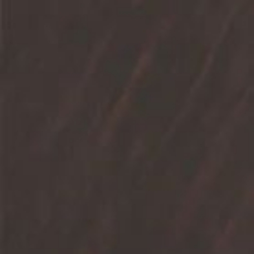 Sandstone Slab