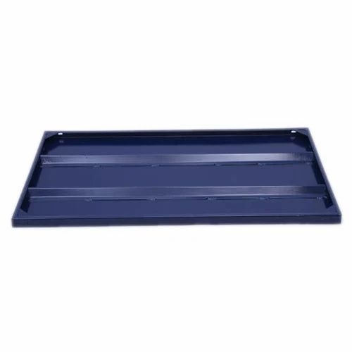 Scaffolding Centring Sheets 