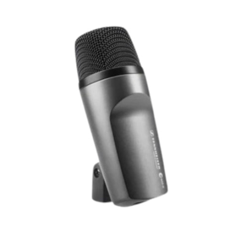 Sennheiser Microphone E-602