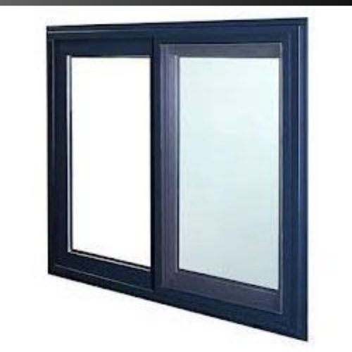 Sliding Window