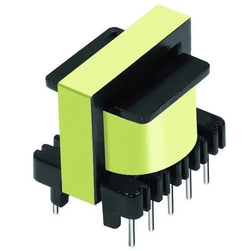 Smps Transformer