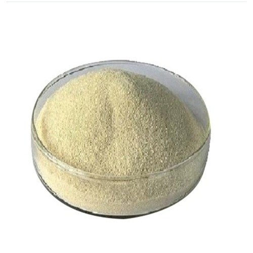 Sodium Alginate