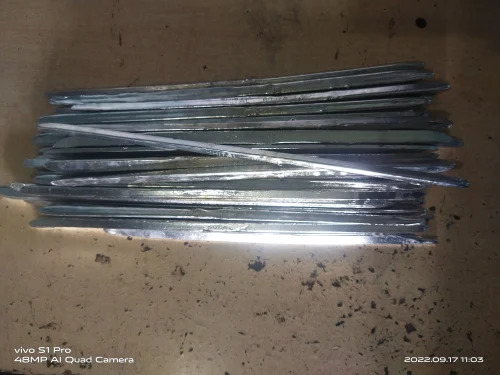 Solder Stick