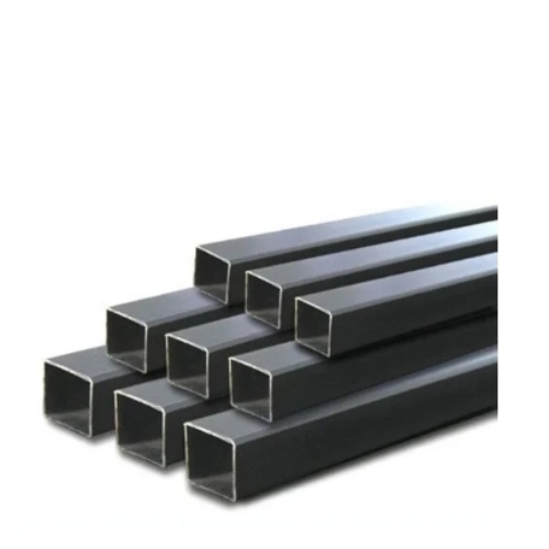 Square Crc Pipe 