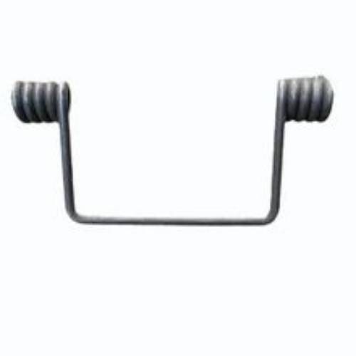 Stainless Steel Torsion Springs