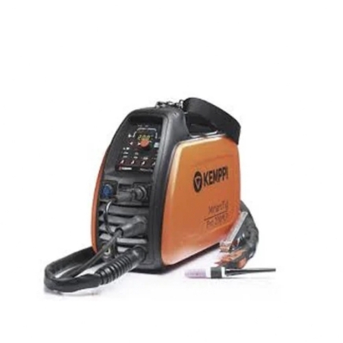 Tig Welding Machine