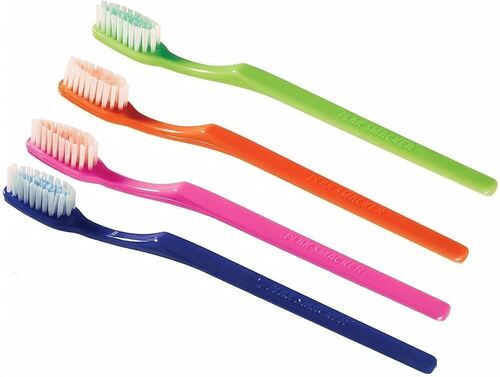 Tooth Brush