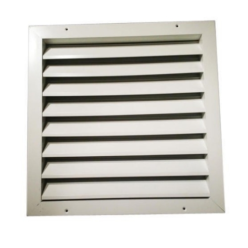 Ventilation Louvers