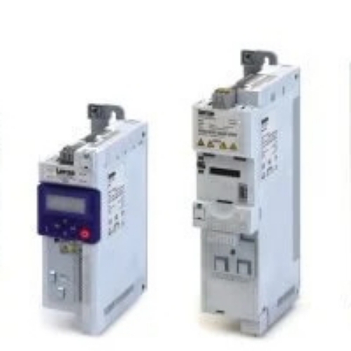 1 HP AC Drive