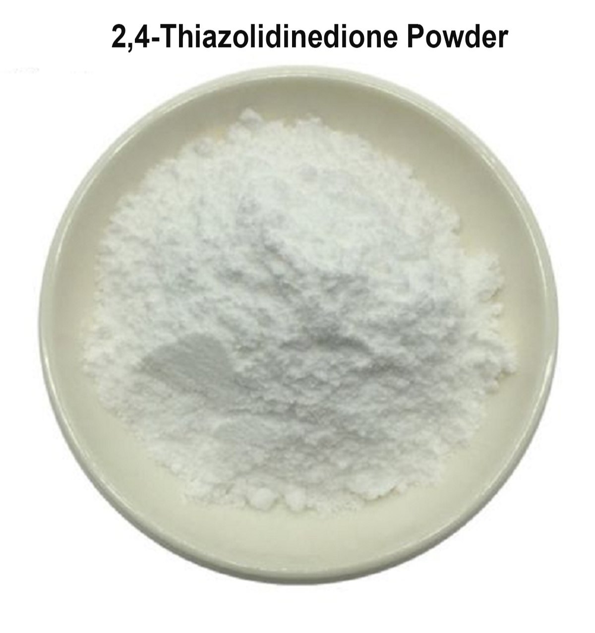 24 Thiozolidinedione Powder