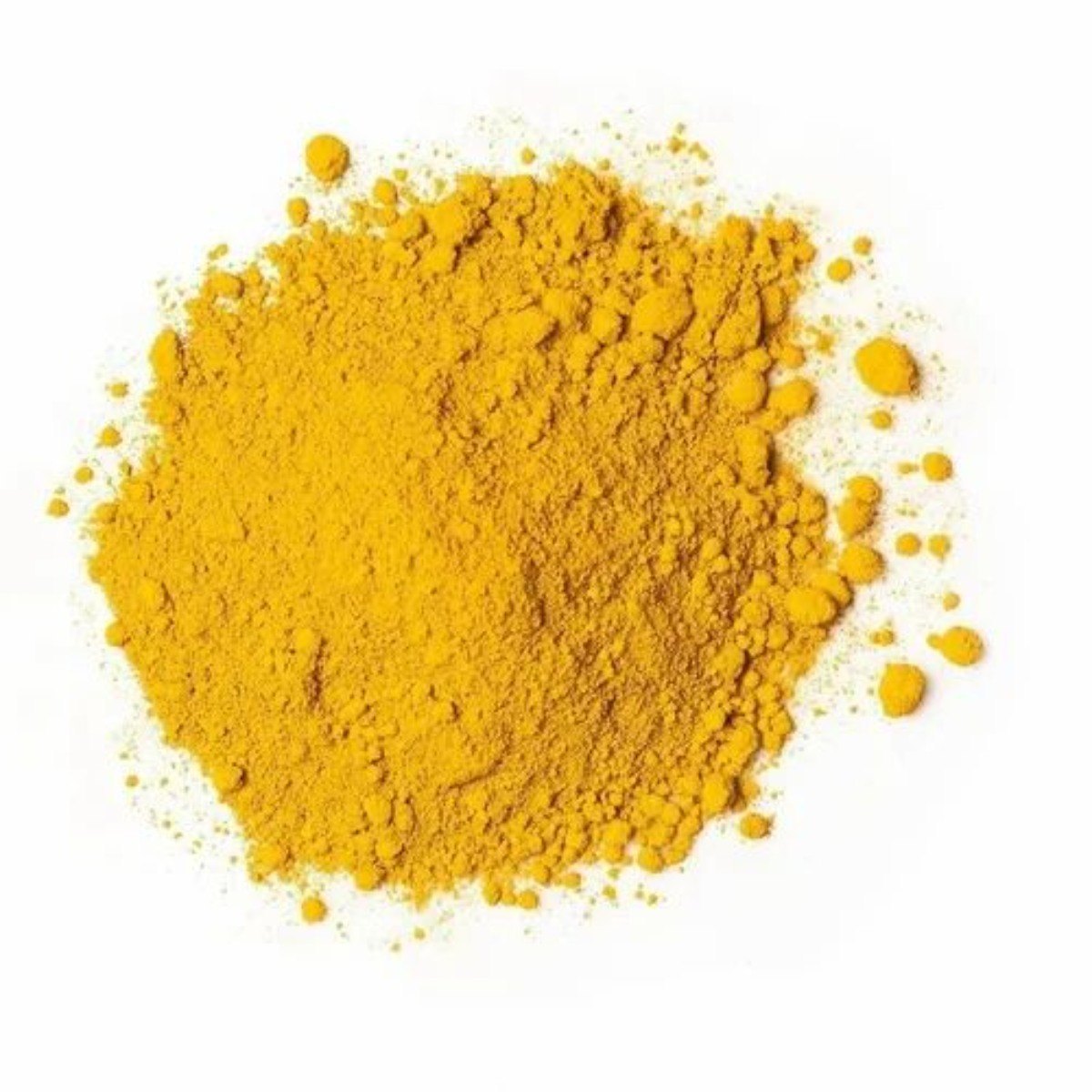 2-Nitro-4-Thiocyno Aniline TCN Albendazole Intermediate