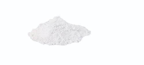 25 Kg Dolomite Powder - Application: Paint