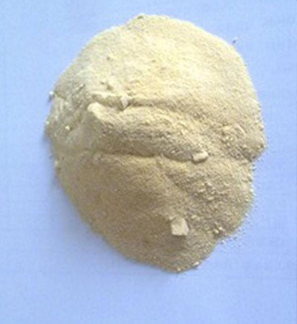 3 Nitrobenzaldehyde