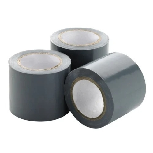 3m Duct Tape