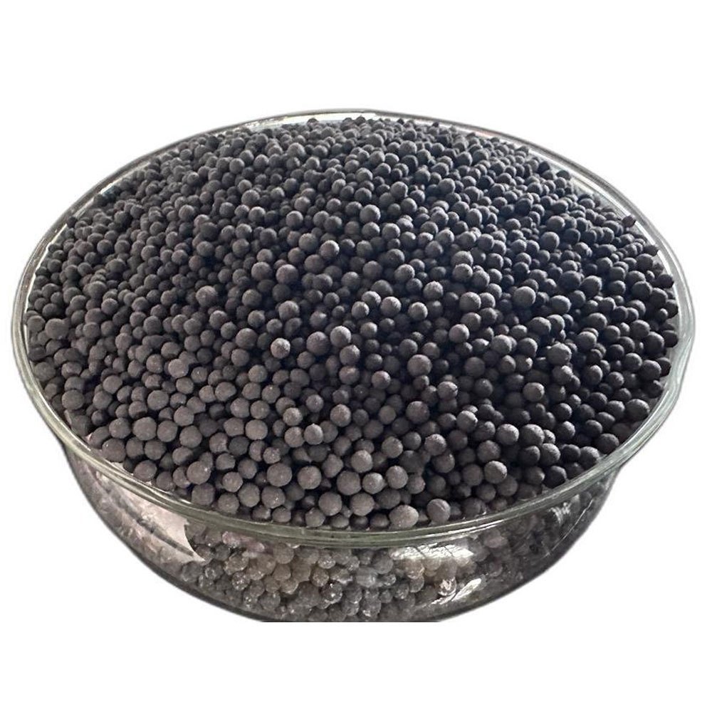 Bentonite Granules