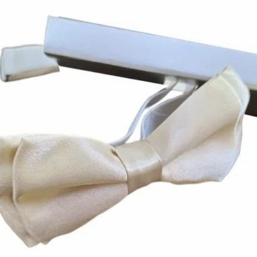 Bow Tie