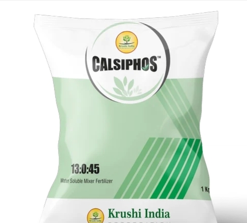 Calciphos 13:00:45 Fertilizer