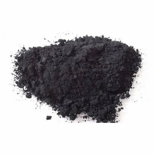 Carbon Black Powder