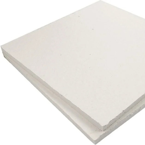 Ceramic Fiber Board