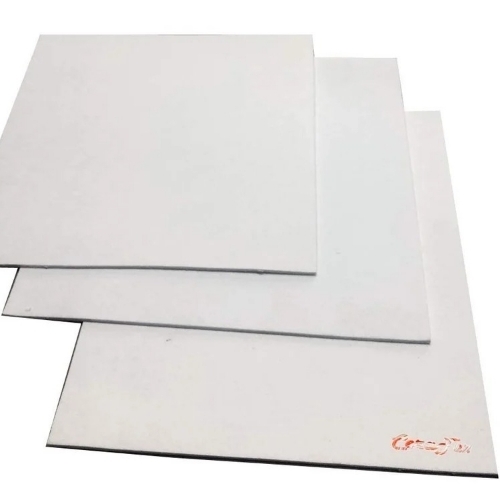 Ceramic Fiber Paper