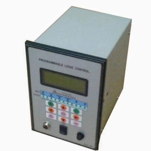 Control Panels - Material: Abs