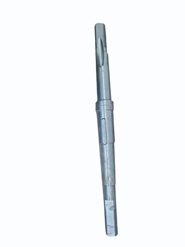 Cooler Shafts - Color: All