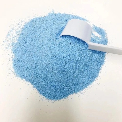 Detergent Washing Powder