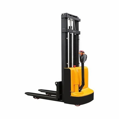 Electric Stacker