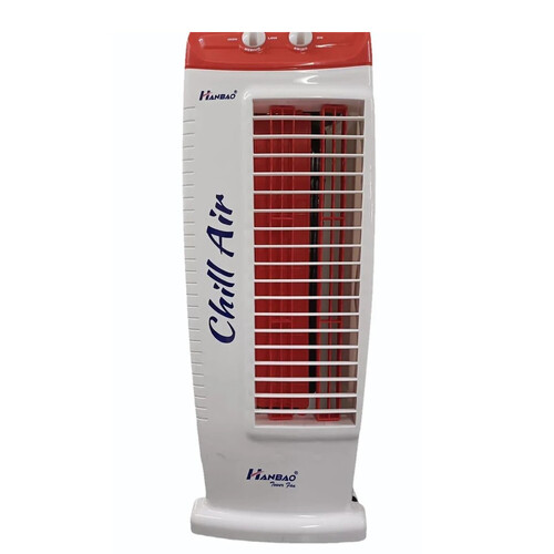 Electric Tower Fan