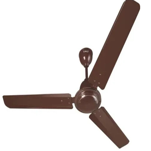 Electrical Ceiling Fans