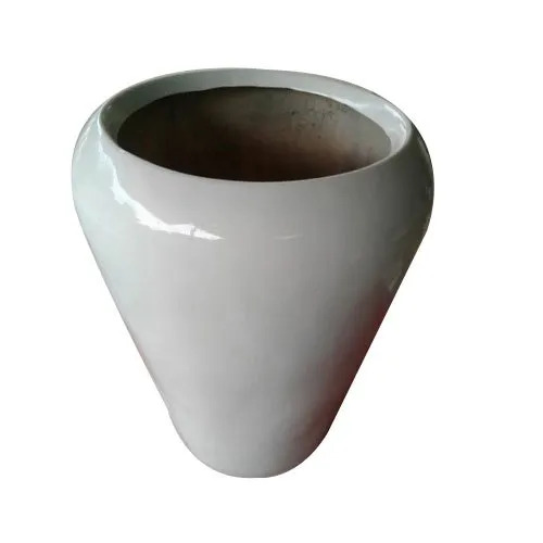 Frp Planters - Color: All