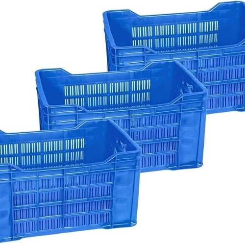 Fruit Crate