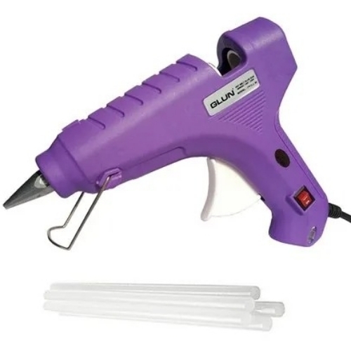 Glue Guns