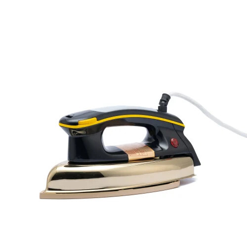 Hanbao 1000W Dry Iron