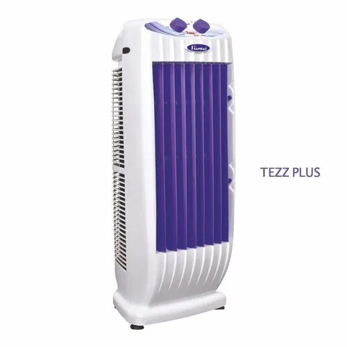 Hanbao Copper Motor Tower Fan