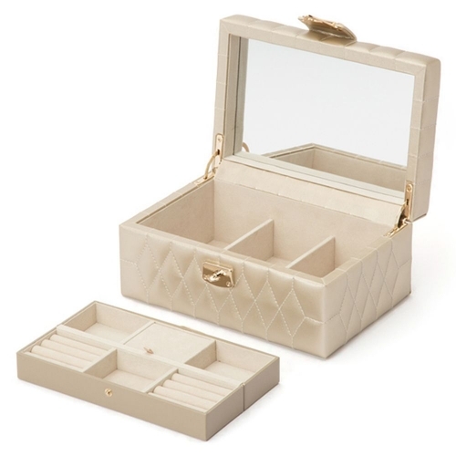 Jewellery Box