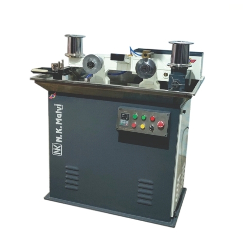 Jewellery Wire Drawing Machines