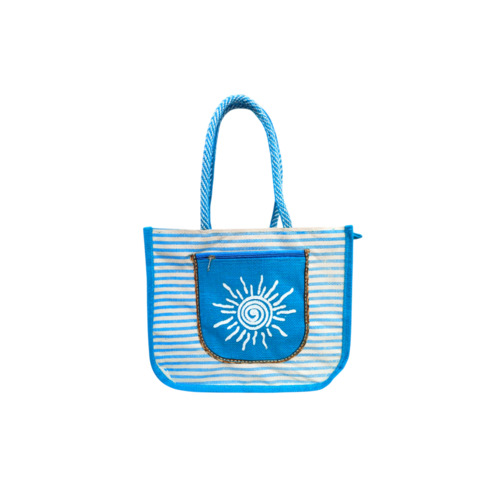 Jute Bags
