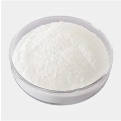 L Cysteine Hcl Anhy