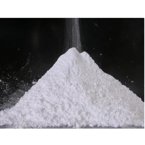 L + Tartaric Acid