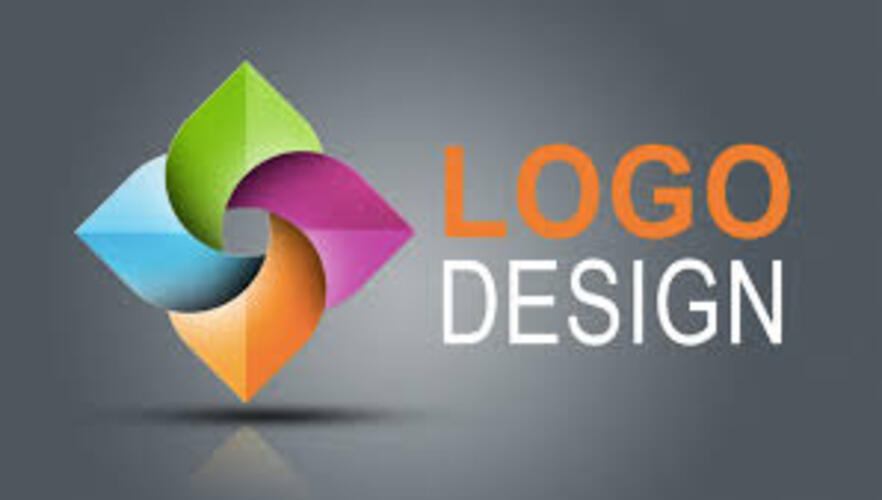 Logo Design Services