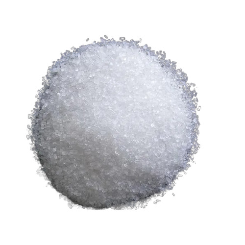 Magnesium Sulphate