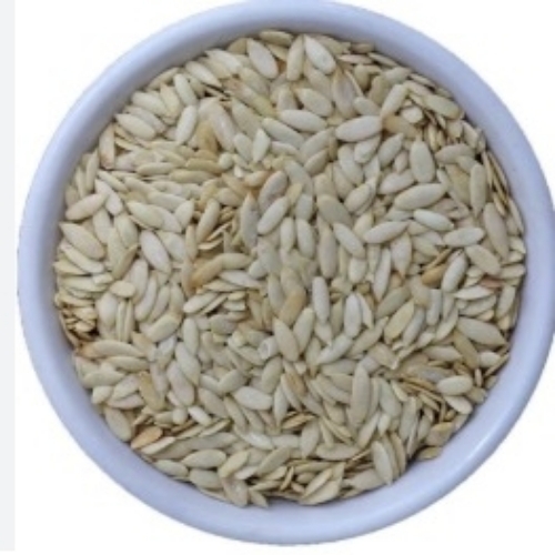 Melon Seeds