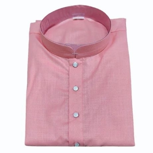 Men Cotton Kurta