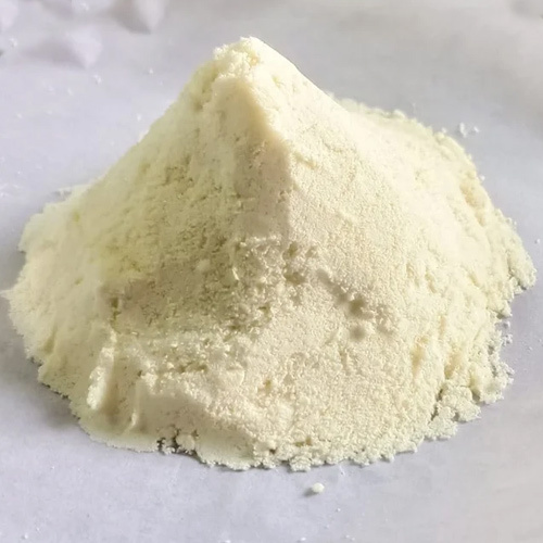 Meta Nitro Benzaldehyde