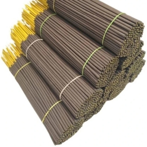 Mogra Agarbatti Incence Sticks