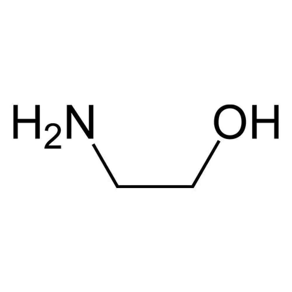 chemical compound