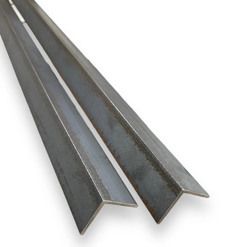 Ms Steel Angle