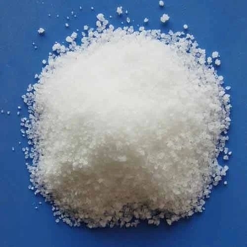 Naphthalene Powder